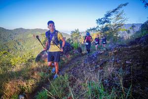 BIB: 
                            <button type="button" onclick="openModal(19063976)" class="btn btn-primary btn-sm float-right btn-popup" data-toggle="modal" data-target=".modal-high-quality">
                        <i class="fas fa-shopping-cart"></i> Add to Cart
                    </button>
                                            <button type="button" onclick="isThisMe(19063976, true)" class="btn btn-success btn-sm float-right btn-popup btn-isme hidden" data-toggle="tooltip" data-placement="bottom" title="นี่คือรูปของคุณใช่ไหม คลิกที่นี่เพื่อเอาเข้าอัลบั้ม">
                        <i class="fas fa-plus"></i> Add to album
                    </button>
                    <button type="button" onclick="isThisMe(19063976, false)" class="btn btn-warning btn-sm float-right btn-popup btn-isnotme hidden">
                        <i class="fas fa-ban"></i> Remove from album
                    </button>